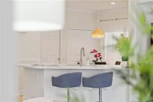 16805 Lazy Breeze Loop, Clermont, FL 34714 - Photo 29