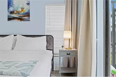 16805 Lazy Breeze Loop, Clermont, FL 34714 - Photo 57