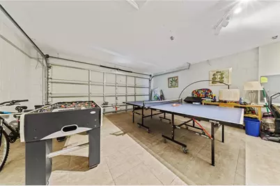 16805 Lazy Breeze Loop, Clermont, FL 34714 - Photo 75