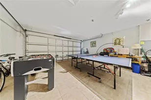 16805 Lazy Breeze Loop, Clermont, FL 34714 - Photo 75