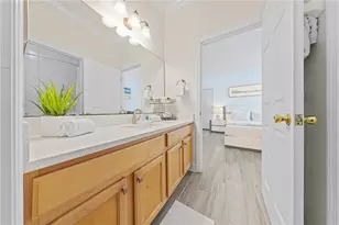 16805 Lazy Breeze Loop, Clermont, FL 34714 - Photo 61