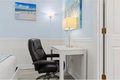 16805 Lazy Breeze Loop, Clermont, FL 34714 - Photo 69