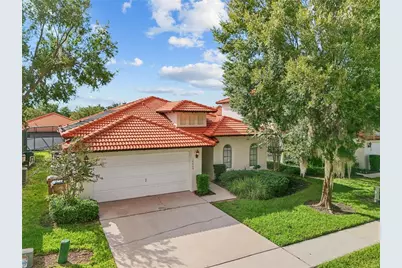 16805 Lazy Breeze Loop, Clermont, FL 34714 - Photo 87