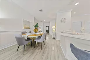 16805 Lazy Breeze Loop, Clermont, FL 34714 - Photo 7