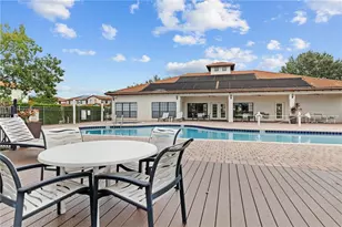 16805 Lazy Breeze Loop, Clermont, FL 34714 - Photo 93