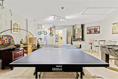 16805 Lazy Breeze Loop, Clermont, FL 34714 - Photo 77