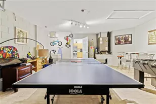 16805 Lazy Breeze Loop, Clermont, FL 34714 - Photo 77