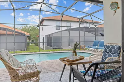 16805 Lazy Breeze Loop, Clermont, FL 34714 - Photo 81