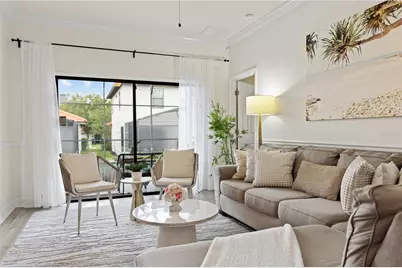 16805 Lazy Breeze Loop, Clermont, FL 34714 - Photo 15