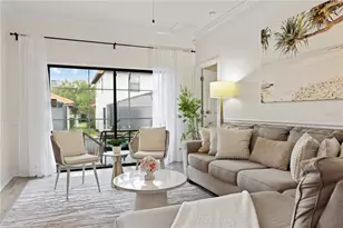 16805 Lazy Breeze Loop, Clermont, FL 34714 - Photo 15