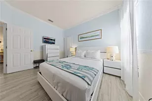 16805 Lazy Breeze Loop, Clermont, FL 34714 - Photo 41