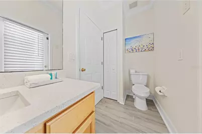 16805 Lazy Breeze Loop, Clermont, FL 34714 - Photo 63