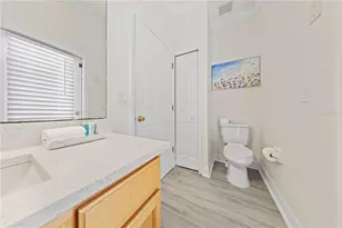 16805 Lazy Breeze Loop, Clermont, FL 34714 - Photo 63