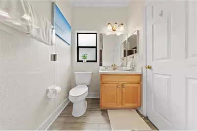 16805 Lazy Breeze Loop, Clermont, FL 34714 - Photo 35