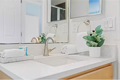 16805 Lazy Breeze Loop, Clermont, FL 34714 - Photo 65