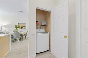 16805 Lazy Breeze Loop, Clermont, FL 34714 - Photo 73