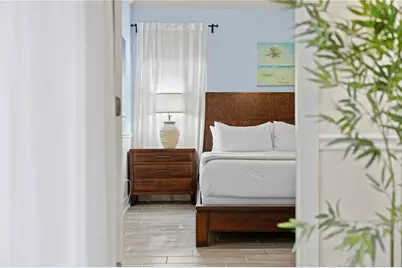 16805 Lazy Breeze Loop, Clermont, FL 34714 - Photo 67