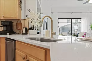 16805 Lazy Breeze Loop, Clermont, FL 34714 - Photo 25