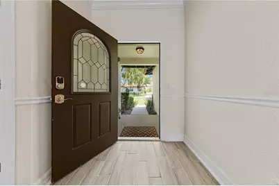 16805 Lazy Breeze Loop, Clermont, FL 34714 - Photo 3