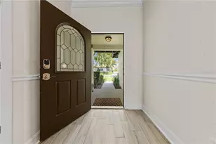 16805 Lazy Breeze Loop, Clermont, FL 34714 - Photo 3