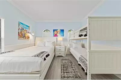 16805 Lazy Breeze Loop, Clermont, FL 34714 - Photo 47