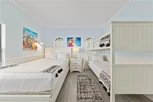 16805 Lazy Breeze Loop, Clermont, FL 34714 - Photo 47