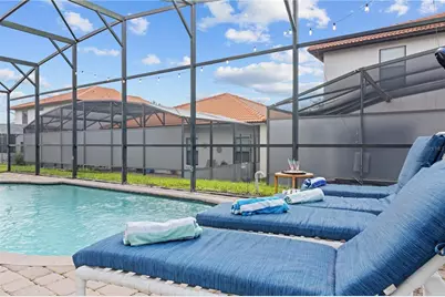 16805 Lazy Breeze Loop, Clermont, FL 34714 - Photo 83