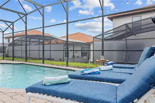 16805 Lazy Breeze Loop, Clermont, FL 34714 - Photo 83