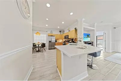 16805 Lazy Breeze Loop, Clermont, FL 34714 - Photo 9