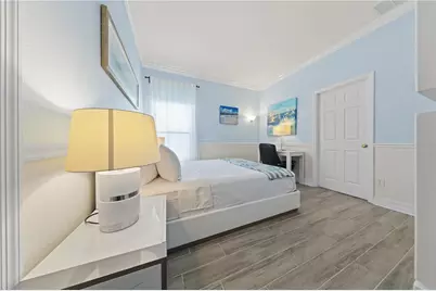 16805 Lazy Breeze Loop, Clermont, FL 34714 - Photo 43