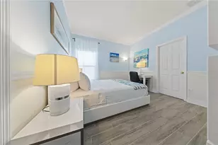 16805 Lazy Breeze Loop, Clermont, FL 34714 - Photo 43