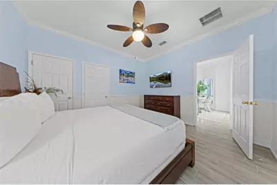 16805 Lazy Breeze Loop, Clermont, FL 34714 - Photo 51