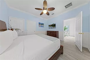 16805 Lazy Breeze Loop, Clermont, FL 34714 - Photo 51