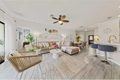 16805 Lazy Breeze Loop, Clermont, FL 34714 - Photo 11