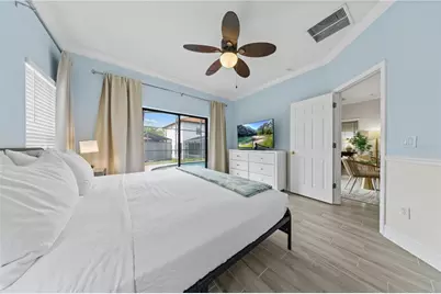 16805 Lazy Breeze Loop, Clermont, FL 34714 - Photo 37