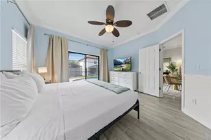 16805 Lazy Breeze Loop, Clermont, FL 34714 - Photo 37