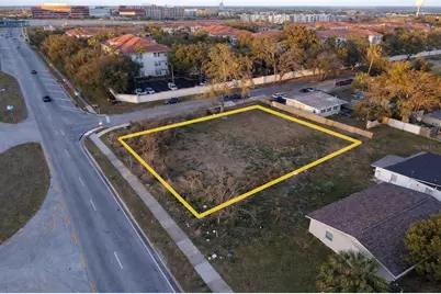 2628 Herbison Drive, Orlando, FL 32810 - Photo 3