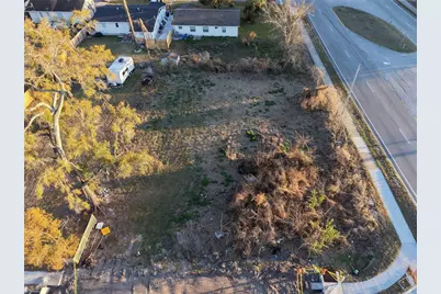 2628 Herbison Drive, Orlando, FL 32810 - Photo 9