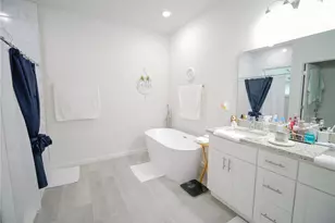 237 Marion Oaks Trail, Ocala, FL 34473 - Photo 17