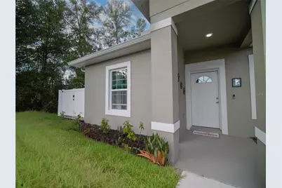 237 Marion Oaks Trail, Ocala, FL 34473 - Photo 23