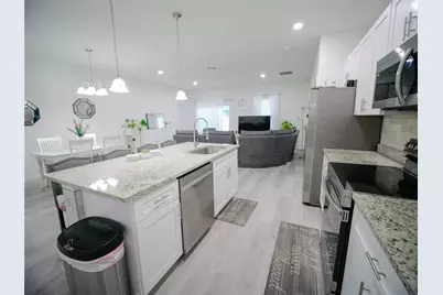 237 Marion Oaks Trail, Ocala, FL 34473 - Photo 5