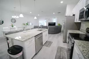 237 Marion Oaks Trail, Ocala, FL 34473 - Photo 5