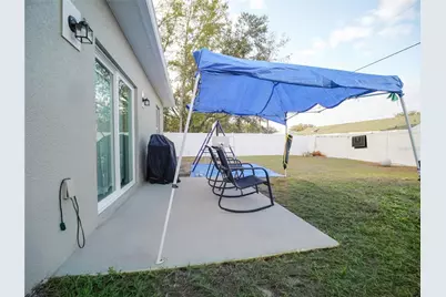 237 Marion Oaks Trail, Ocala, FL 34473 - Photo 21