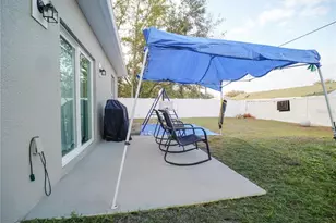 237 Marion Oaks Trail, Ocala, FL 34473 - Photo 21