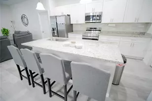 237 Marion Oaks Trail, Ocala, FL 34473 - Photo 9