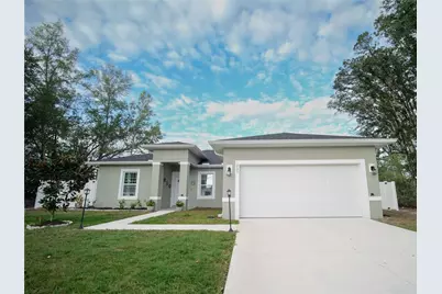 237 Marion Oaks Trail, Ocala, FL 34473 - Photo 1