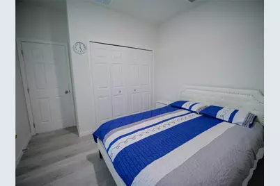 237 Marion Oaks Trail, Ocala, FL 34473 - Photo 13