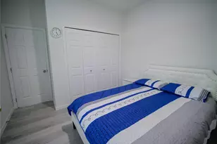 237 Marion Oaks Trail, Ocala, FL 34473 - Photo 13