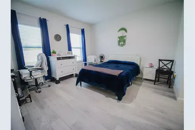 237 Marion Oaks Trail, Ocala, FL 34473 - Photo 15