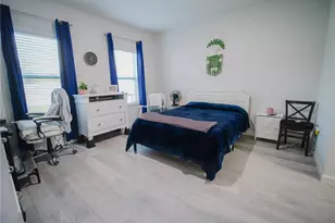 237 Marion Oaks Trail, Ocala, FL 34473 - Photo 15